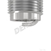 DENSO Spark Plug W27ESRV - Single Plug