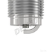 DENSO Spark Plug W31ESRU - Single Plug