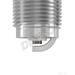 DENSO Spark Plug X20ESRU - Single Plug
