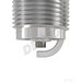 DENSO Spark Plug X22ESRU - Single Plug