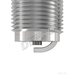 DENSO Spark Plug X22ESU - Single Plug
