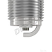 DENSO Spark Plug X27ESU - Single Plug