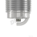 DENSO Spark Plug X27ESRU - Single Plug