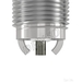 DENSO Spark Plug X27ETR - Single Plug