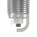 DENSO Standard Spark Plug [XU2 - Single Plug