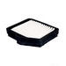 DENSO Cabin Air Filter DCF227P - Single
