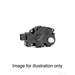 Denso DAT23011 - Single