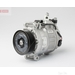 Denso DCP17062 - Single
