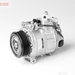 Denso DCP17102 - Single