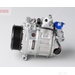 Denso DCP17138 - Single