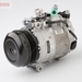Denso DCP17151 - Single