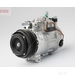 Denso DCP17155 - Single