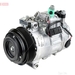 Denso DCP17176 - Single