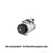 Denso DCP17185 - Single