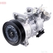 Denso DCP21025 - Single