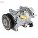 Denso DCP21032 - Single