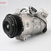 Denso DCP23034 - Single