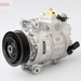 Denso DCP32065 - Single