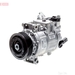 Denso DCP32069 - Single