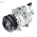 Denso DCP40018 - Single