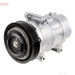 Denso DCP46022 - Single