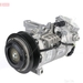 Denso DCP46027 - Single