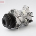 Denso DCP51002 - Single