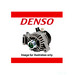 DENSO Alternator - DAN1350 - Single