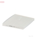 Denso DCF509P - Single