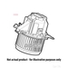 Denso DEA07017 - Single