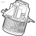 Denso DEA07024 - Single