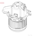 Denso DEA23022 - Single
