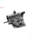 Denso DTM92501 - Single