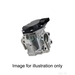 Denso DEG-0123 - Single