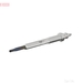 Denso DG-672 - Single