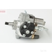 Denso DCRP300550 - Single