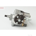 Denso DCRP301100 - Single