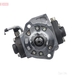Denso DCRP301240 - Single