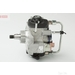 Denso DCRP301250 - Single