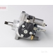 Denso DCRP301260 - Single