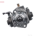 Denso DCRP302320 - Single