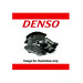 DENSO Actuator DAT09023 - Single