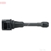 Denso DIC-0224 - Single