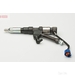 Denso DCRI105210 - Single