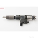 Denso DCRI105340 - Single
