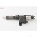 Denso DCRI105470 - Single