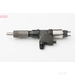 Denso DCRI105500 - Single
