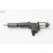 Denso DCRI105510 - Single