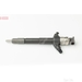 Denso DCRI105760 - Single
