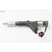 Denso DCRI105970 - Single